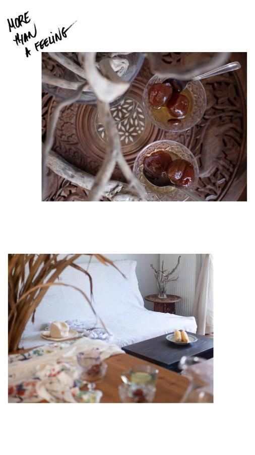 Casa Verde Holiday home Kos Town