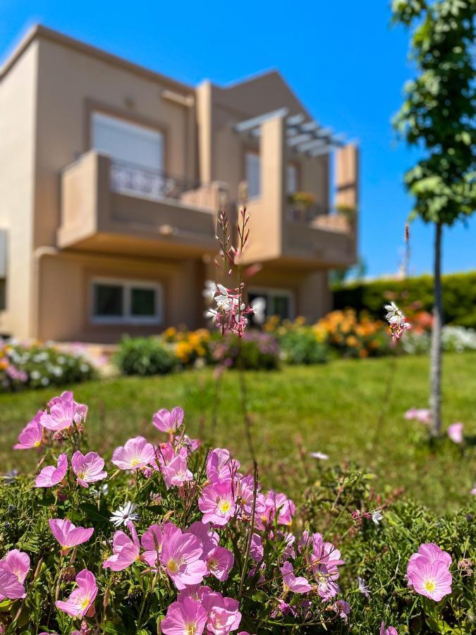 Ferienhaus Casa