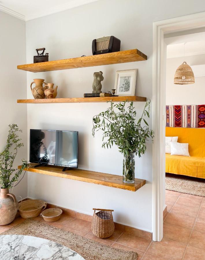 Casa *