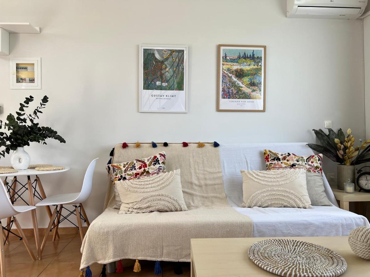 Casa Verde Holiday home *