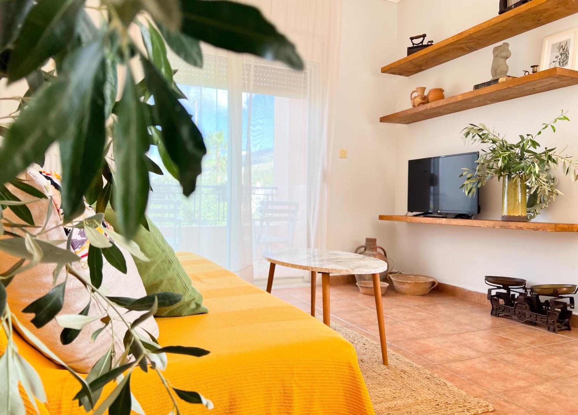 Ferienhaus Casa