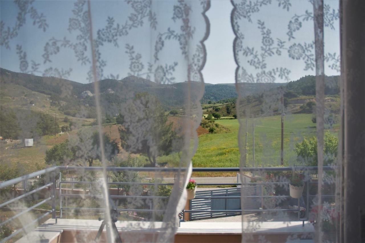 Casa Ferienhaus