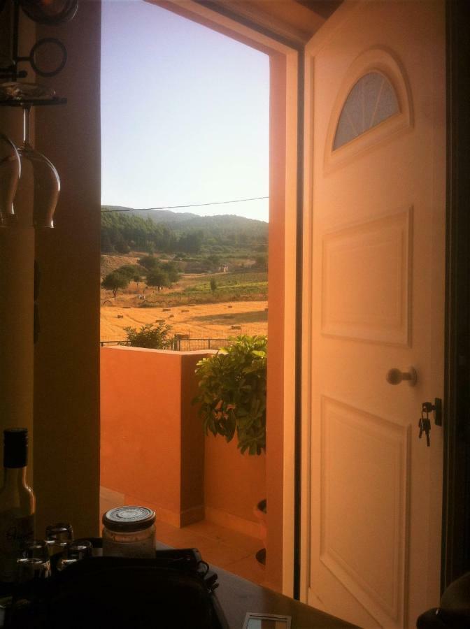 Ferienhaus Casa *
