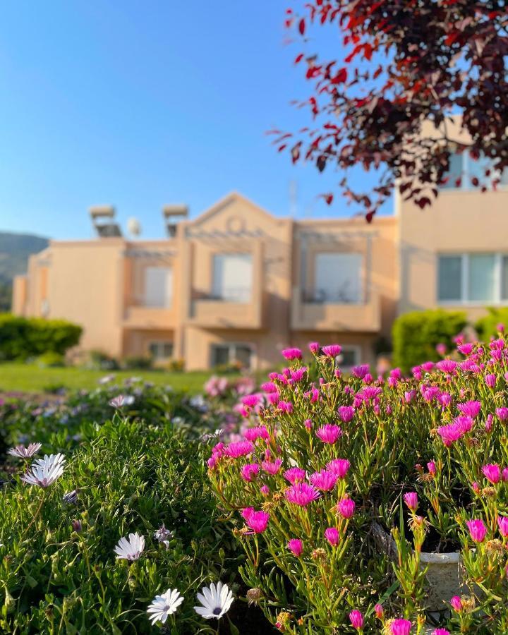Casa Kos-stad