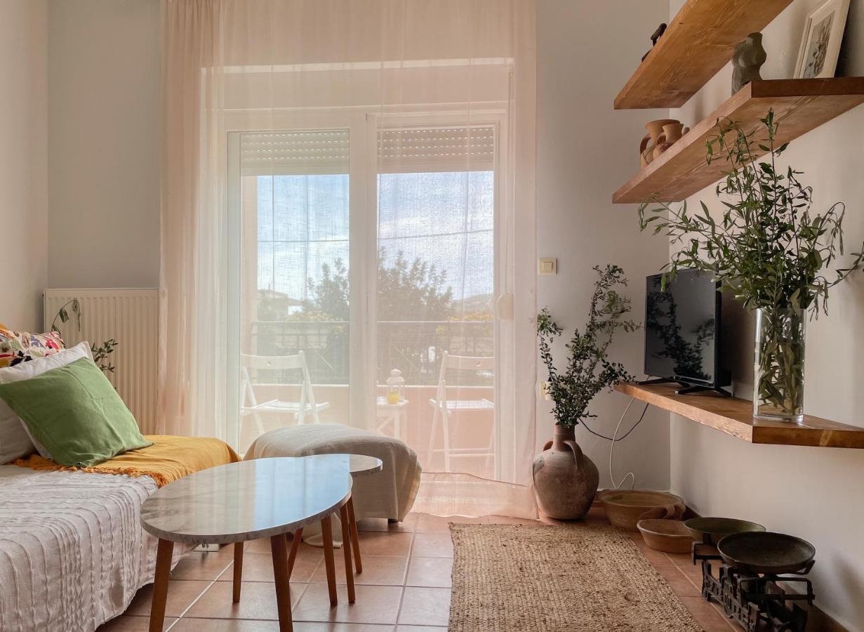 Casa * Kos-stad