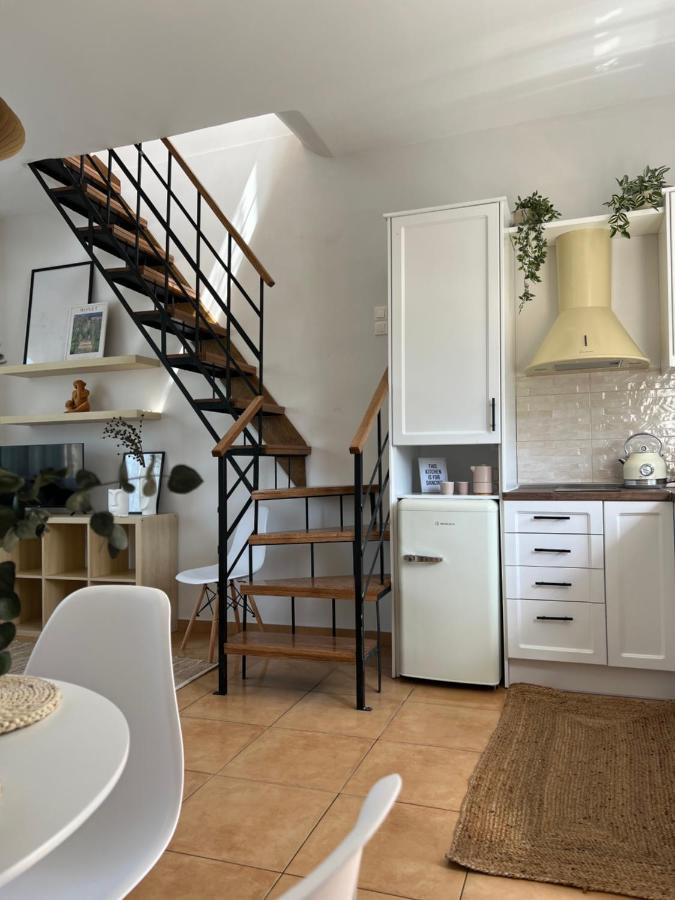 Casa * Kos-stad